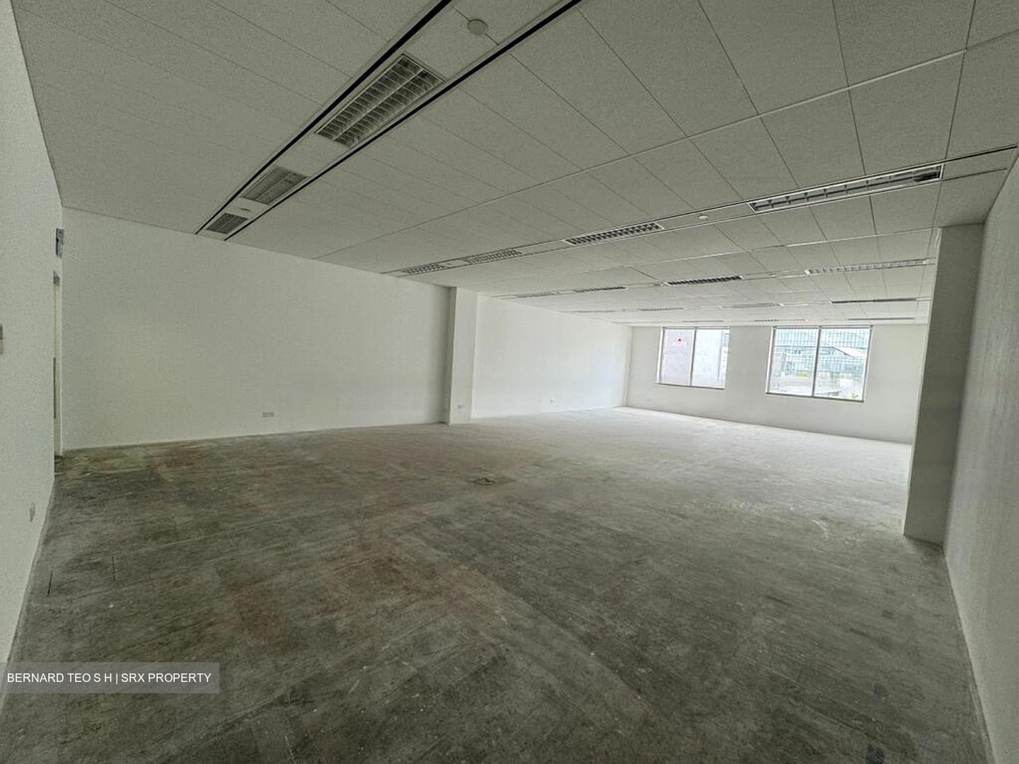 51 Cuppage Road (D9), Office #456095081
